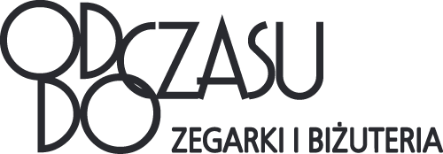 Ekskluzywne zegarki męskie i damskie